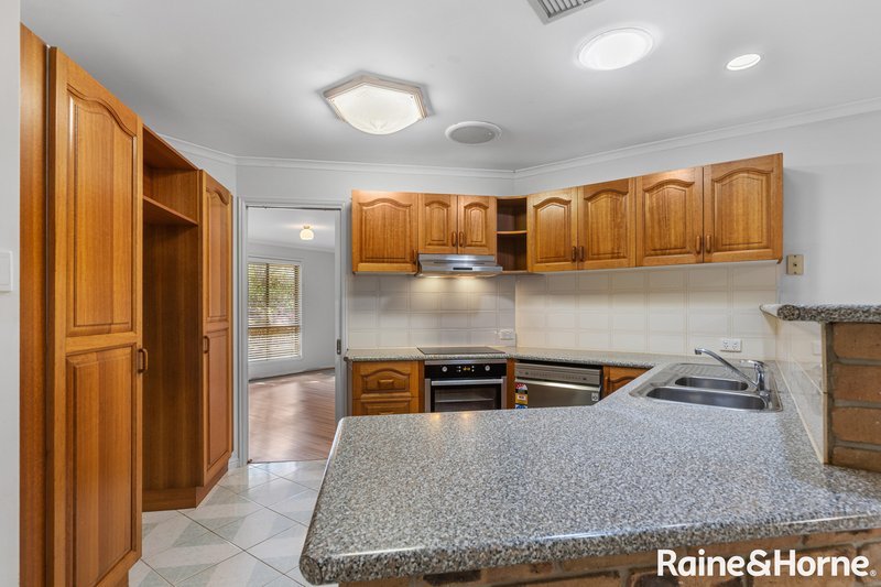 Photo - 1 Curlew Crescent, Cooroy QLD 4563 - Image 5