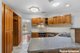 Photo - 1 Curlew Crescent, Cooroy QLD 4563 - Image 5