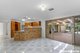 Photo - 1 Curlew Crescent, Cooroy QLD 4563 - Image 6