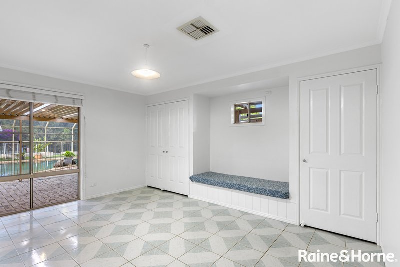 Photo - 1 Curlew Crescent, Cooroy QLD 4563 - Image 7