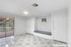 Photo - 1 Curlew Crescent, Cooroy QLD 4563 - Image 7