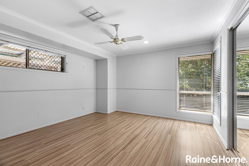 Photo - 1 Curlew Crescent, Cooroy QLD 4563 - Image 8