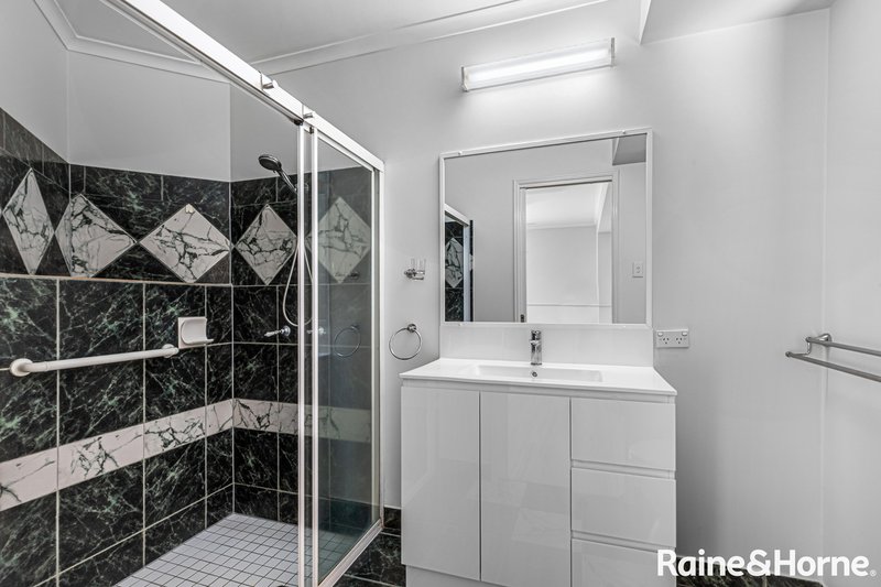 Photo - 1 Curlew Crescent, Cooroy QLD 4563 - Image 9