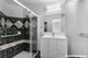 Photo - 1 Curlew Crescent, Cooroy QLD 4563 - Image 9