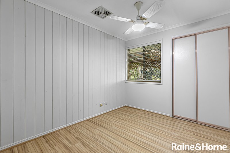 Photo - 1 Curlew Crescent, Cooroy QLD 4563 - Image 10
