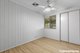 Photo - 1 Curlew Crescent, Cooroy QLD 4563 - Image 10