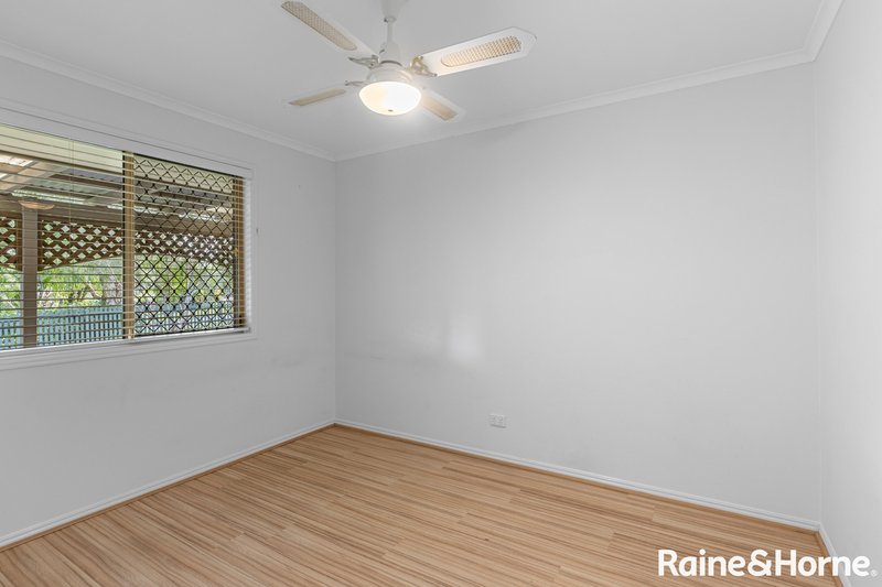Photo - 1 Curlew Crescent, Cooroy QLD 4563 - Image 11