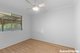 Photo - 1 Curlew Crescent, Cooroy QLD 4563 - Image 11