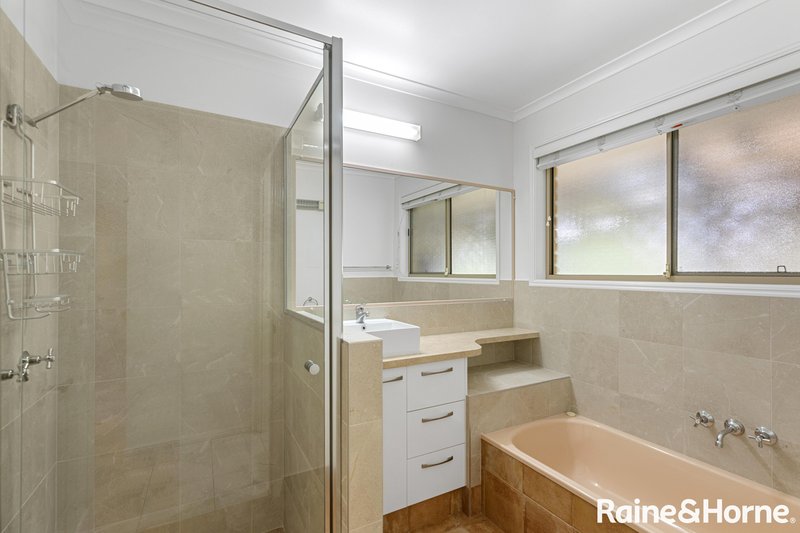 Photo - 1 Curlew Crescent, Cooroy QLD 4563 - Image 12