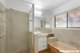Photo - 1 Curlew Crescent, Cooroy QLD 4563 - Image 12