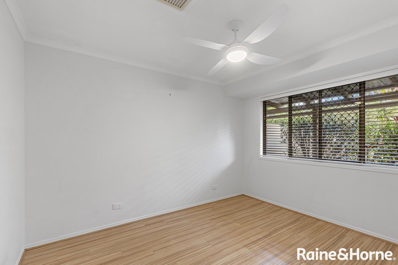 Photo - 1 Curlew Crescent, Cooroy QLD 4563 - Image 13
