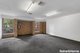Photo - 1 Curlew Crescent, Cooroy QLD 4563 - Image 14