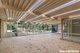 Photo - 1 Curlew Crescent, Cooroy QLD 4563 - Image 15