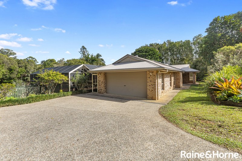 Photo - 1 Curlew Crescent, Cooroy QLD 4563 - Image 16