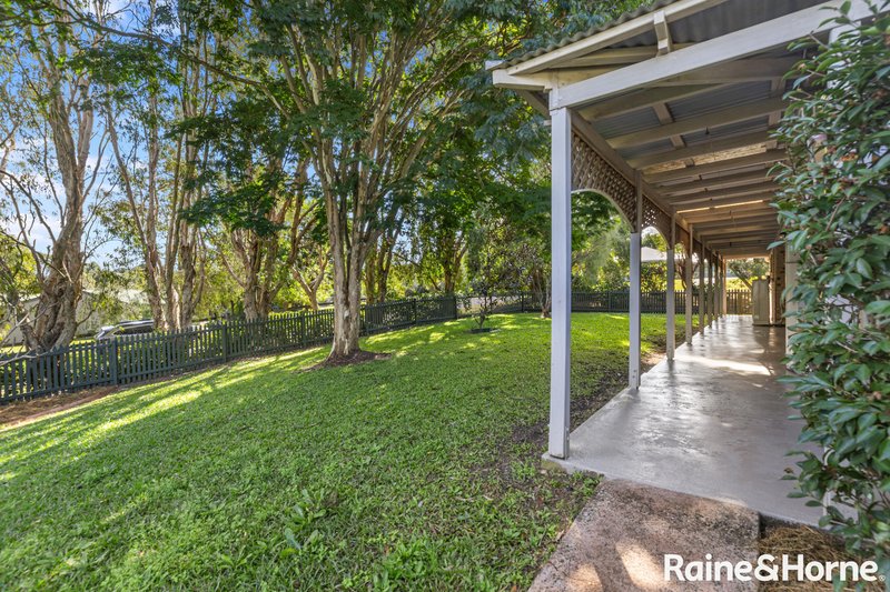Photo - 1 Curlew Crescent, Cooroy QLD 4563 - Image 17