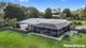 Photo - 1 Curlew Crescent, Cooroy QLD 4563 - Image 18
