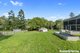 Photo - 1 Curlew Crescent, Cooroy QLD 4563 - Image 19