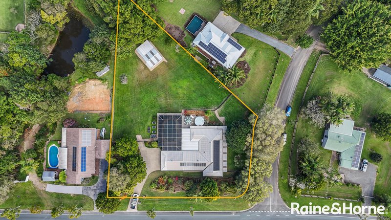 Photo - 1 Curlew Crescent, Cooroy QLD 4563 - Image 20