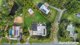 Photo - 1 Curlew Crescent, Cooroy QLD 4563 - Image 20