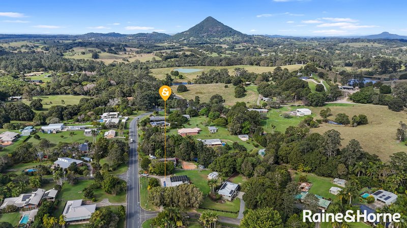 Photo - 1 Curlew Crescent, Cooroy QLD 4563 - Image 21