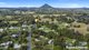 Photo - 1 Curlew Crescent, Cooroy QLD 4563 - Image 21