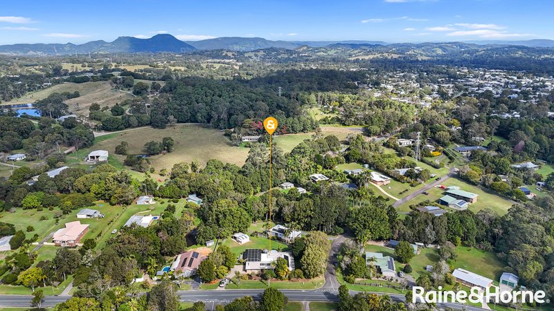 Photo - 1 Curlew Crescent, Cooroy QLD 4563 - Image 22