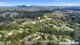 Photo - 1 Curlew Crescent, Cooroy QLD 4563 - Image 22