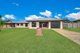 Photo - 1 Curran Court, Clinton QLD 4680 - Image 1