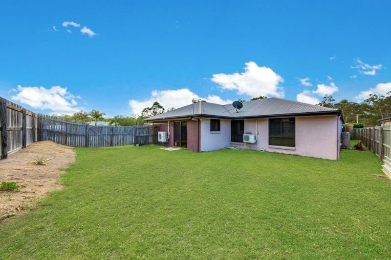 Photo - 1 Curran Court, Clinton QLD 4680 - Image 7