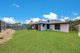 Photo - 1 Curran Court, Clinton QLD 4680 - Image 7