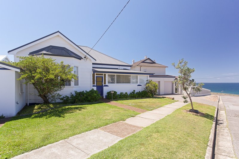 1 Curry Street, Merewether NSW 2291