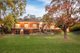 Photo - 1 Curtin Court, Wodonga VIC 3690 - Image 2