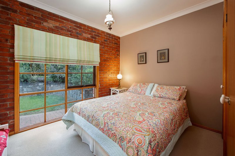 Photo - 1 Curtin Court, Wodonga VIC 3690 - Image 15