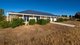 Photo - 1 Cusack Place, Yass NSW 2582 - Image 1