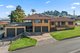 Photo - 1 Cuthbert Drive, Mount Warrigal NSW 2528 - Image 1