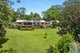 Photo - 1 Cycad Place, Flaxton QLD 4560 - Image 1