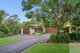 Photo - 1 Cycad Place, Flaxton QLD 4560 - Image 2