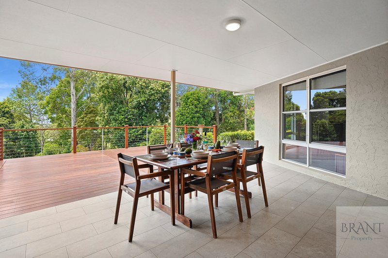 Photo - 1 Cycad Place, Flaxton QLD 4560 - Image 15