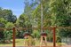 Photo - 1 Cycad Place, Flaxton QLD 4560 - Image 16