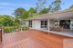 Photo - 1 Cycad Place, Flaxton QLD 4560 - Image 17