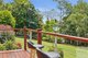 Photo - 1 Cycad Place, Flaxton QLD 4560 - Image 18