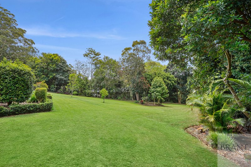 Photo - 1 Cycad Place, Flaxton QLD 4560 - Image 20