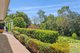 Photo - 1 Cycad Place, Flaxton QLD 4560 - Image 21