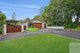 Photo - 1 Cycad Place, Flaxton QLD 4560 - Image 24