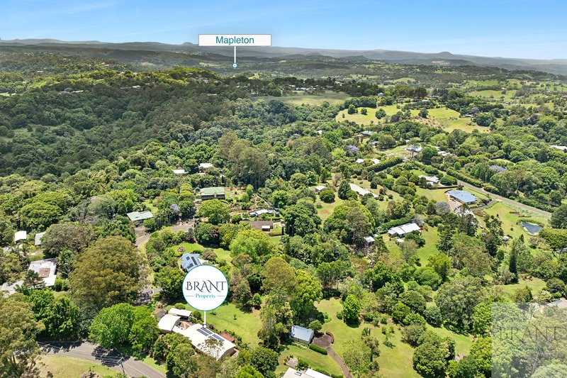 Photo - 1 Cycad Place, Flaxton QLD 4560 - Image 26