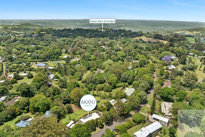 Photo - 1 Cycad Place, Flaxton QLD 4560 - Image 27