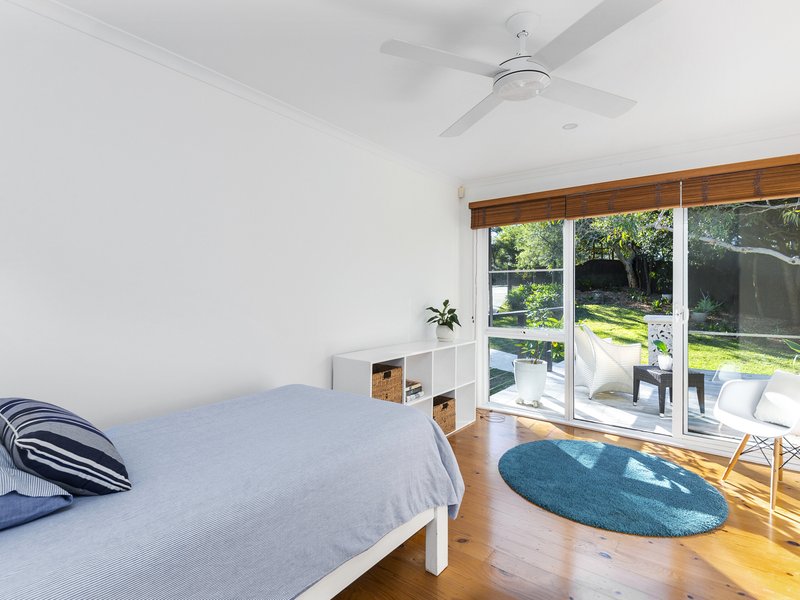 Photo - 1 Cynthea Road, Palm Beach NSW 2108 - Image 10