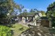 Photo - 1 Cynthea Road, Palm Beach NSW 2108 - Image 14