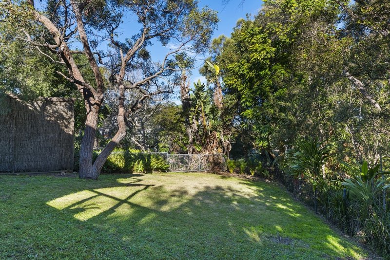 Photo - 1 Cynthea Road, Palm Beach NSW 2108 - Image 15