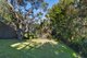 Photo - 1 Cynthea Road, Palm Beach NSW 2108 - Image 15